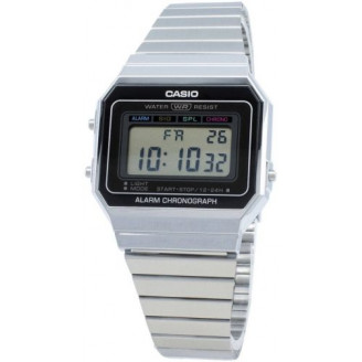 A700W-1A